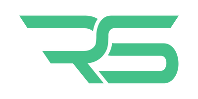 RS-FUSION