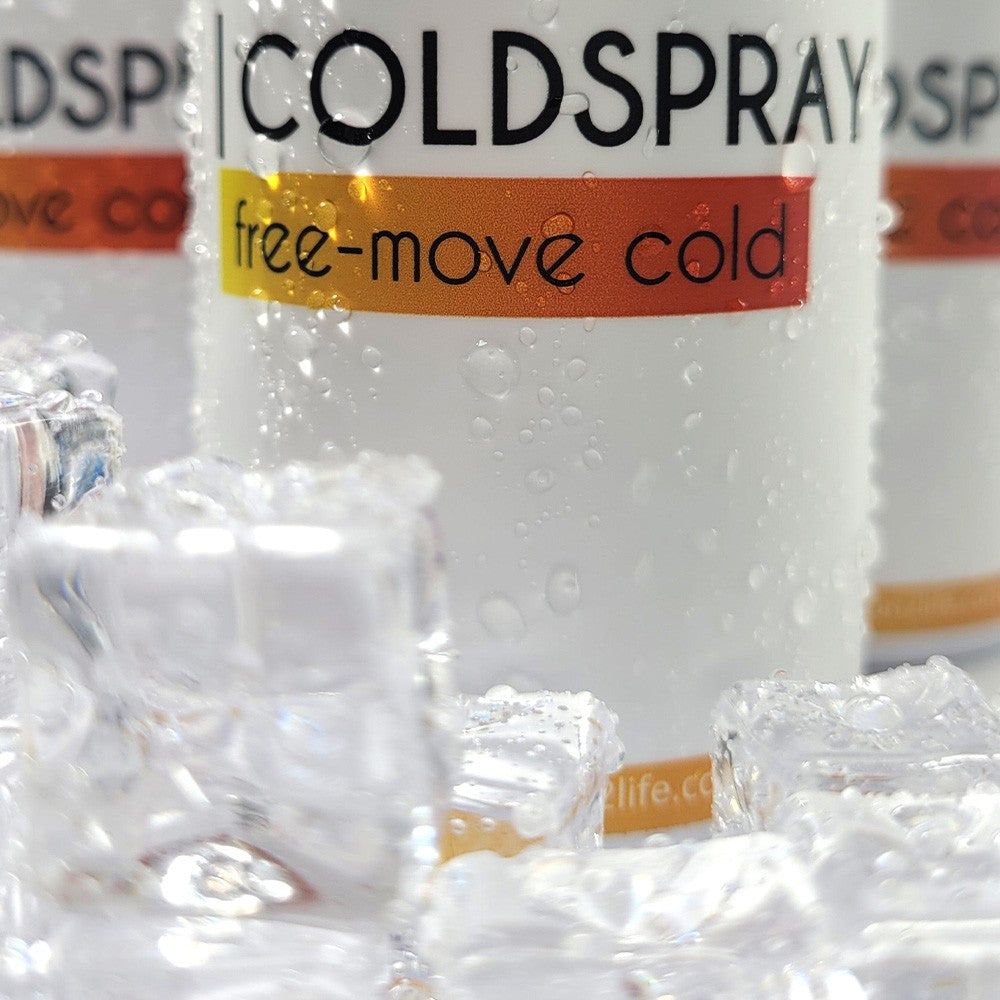 Fusion2Life-Spray (150 ml)